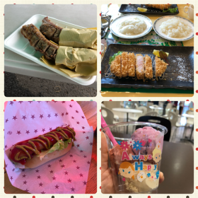 LastShareCollage